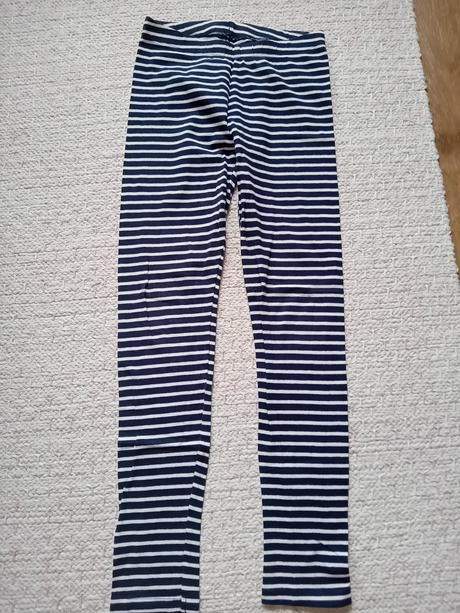 Legíny pepperts 152, pepperts,152