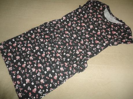 Jako nové šaty lindex, vel. 10-12 let, lindex,146