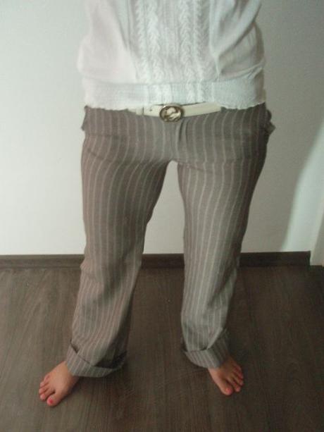 Kalhoty orsay, orsay,34
