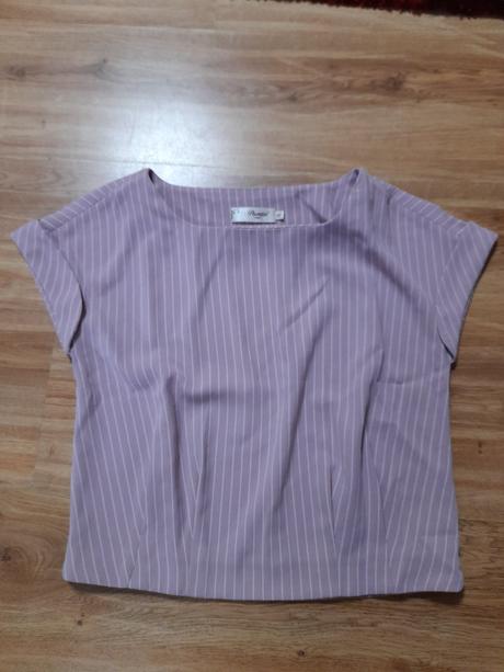 Top pantio, vel. m, m