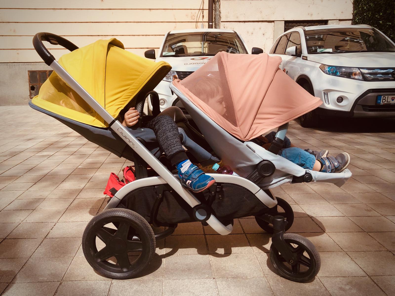 Image title Image title