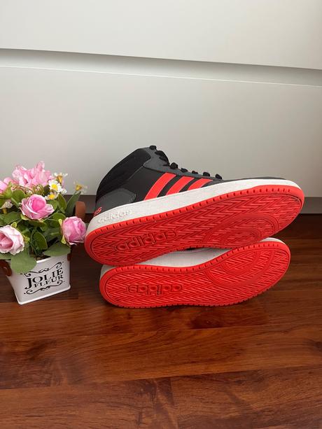 Tenisky adidas, adidas,40