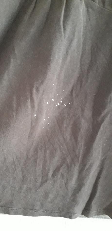 1110 - tričko, bushman,xxl