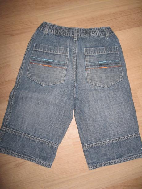 Kratasy, palomino,116