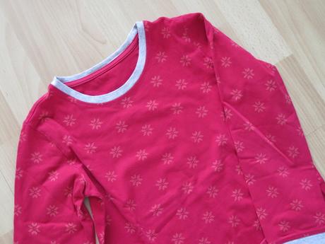 Pyžamo tchibo, tcm,134