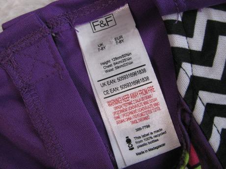 Karneval-kostým frankenstein,