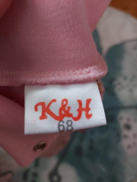 Body rolák, pejsci, 68