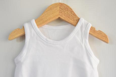 Body vel. 0 - 3 m, f&f,62