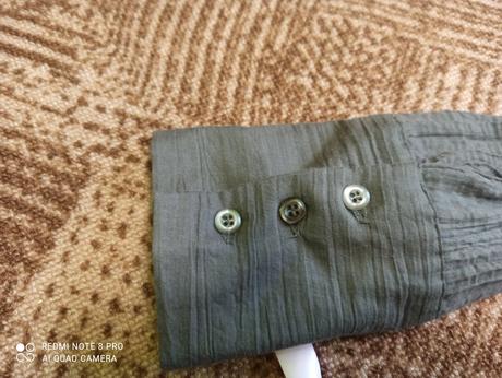 Kalhoty a 2 halenky, s