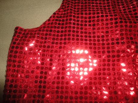 Společenské šaty tammy, vel. 152/158 (13 let), 158