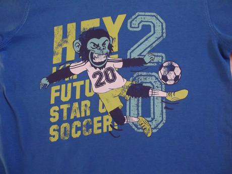 Triko v.128, dopodopo,128