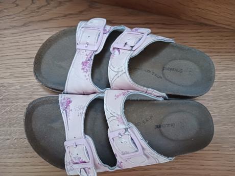 Přezůvky do školy č.32, 32