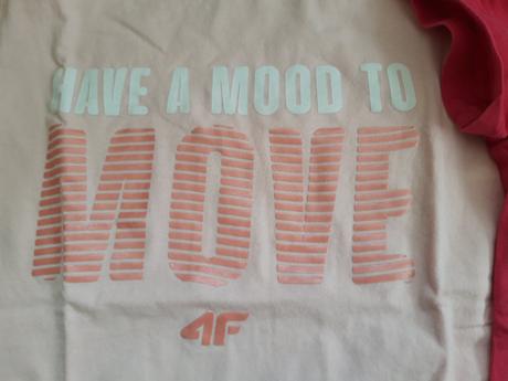 10x trika trička triko tričko i jednotlivě 146/152, 146