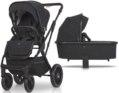 Cavoe axo style 2v1 meteorite, cavoe,cavoe axo style