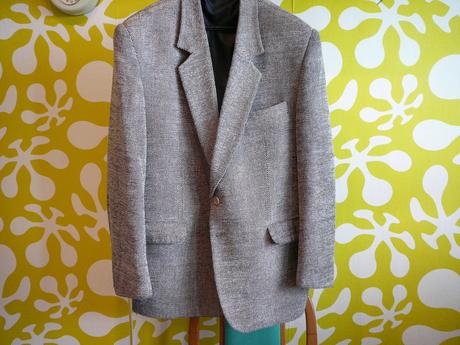 Pánské sako emar, 54