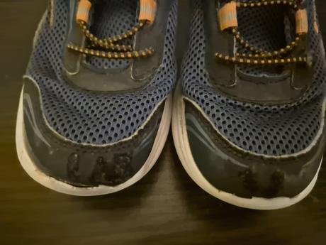 Dětské celoroční boty alpine pro vel. 33, alpine pro,33