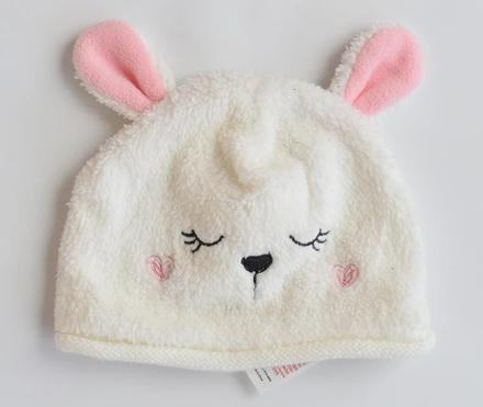 Čepička vel. 0 - 3 m, f&f,62