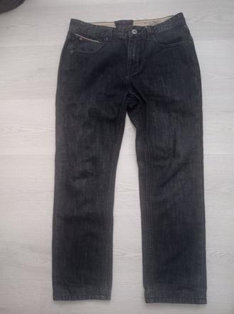 Rifle, džíny 158,164, 158