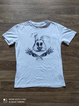 Tričko, sinsay,s
