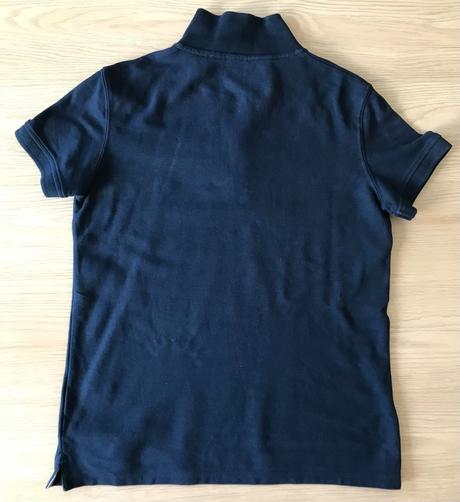 Polo triko lindex, lindex,146