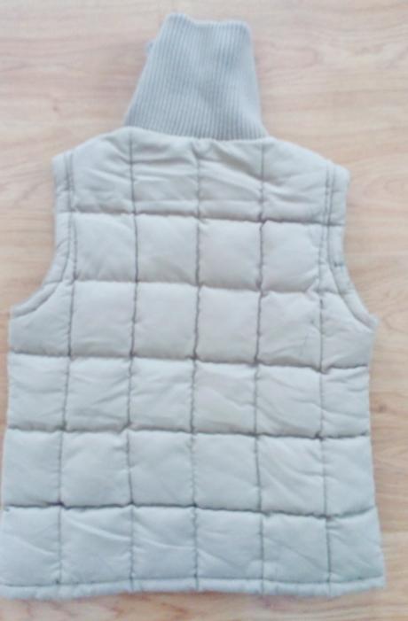 Vesta vel.m zn.authentic, authentic,m