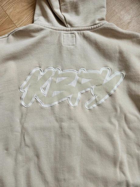 Mikina zara, vel. 146/152, zara,146