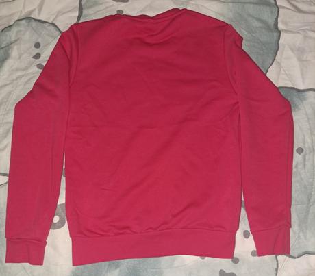 Mikina adidas, adidas,xs