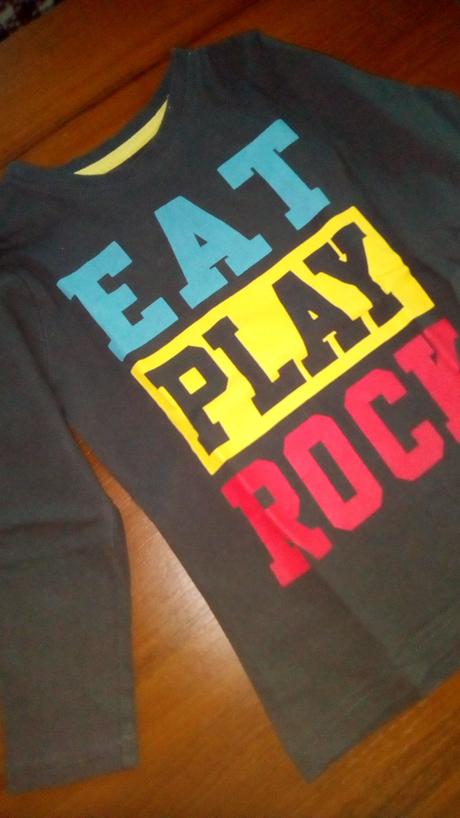 Trika - 2 ks, pepco,104