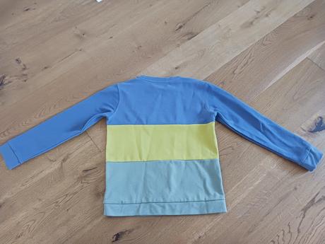 Reserved mikina č.140, reserved,140