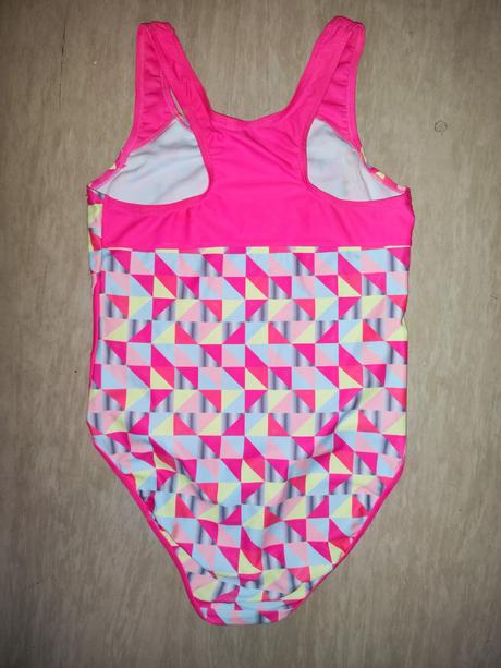 Plavky cool club 158, coolclub,158