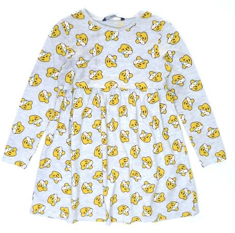 Šaty s medvídky 128, george,122