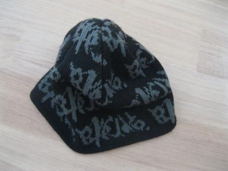 Čepice loap, loap,116