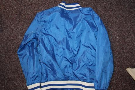 Bunda 146/152, kik,146