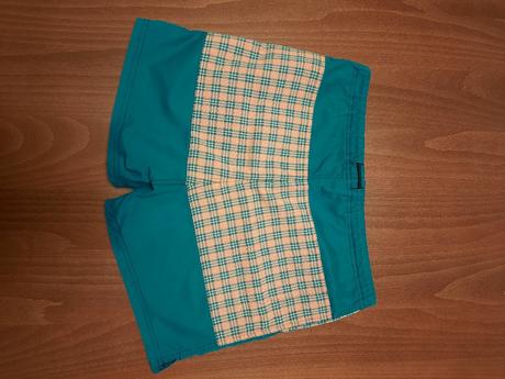 Kraťasy rejoice vel. s, rejoice,s