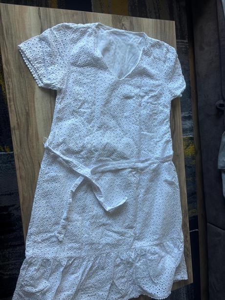 Šaty madeira tchibo, tchibo,36