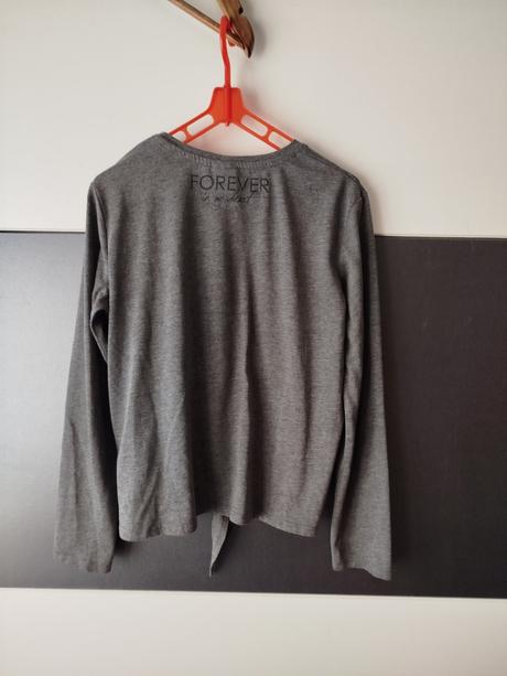 Tričko zn. disney vel.146, disney,146