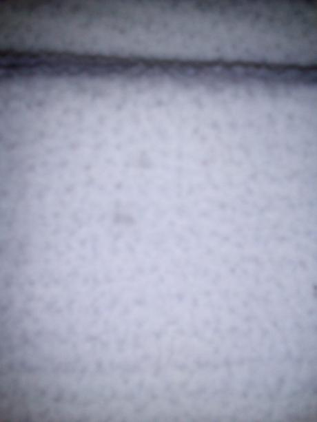 Fleesove kalhoty, 98