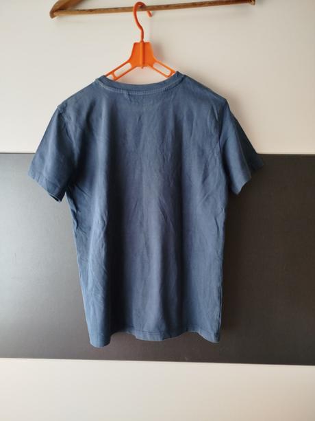 Tričko zn. next vel.146, next,146