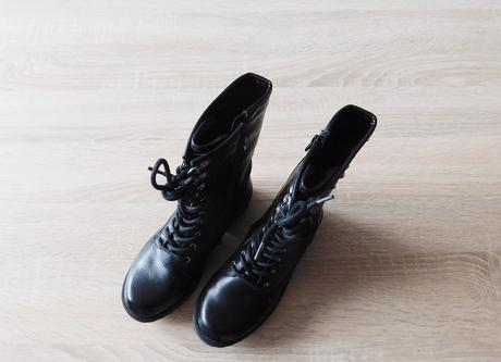 Kozačky graceland vel.32, graceland,32