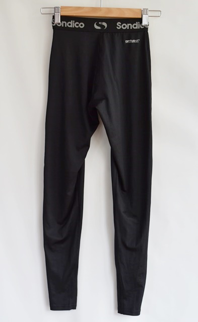 Podvlíkačky vel. xs, xs