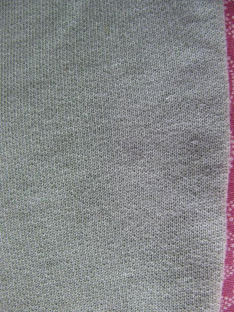 Bavlněná mikina s kapucí tom tailor, tom tailor,m