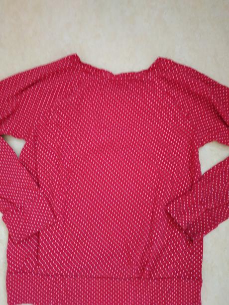 Tričko gap vel.122, gap,122