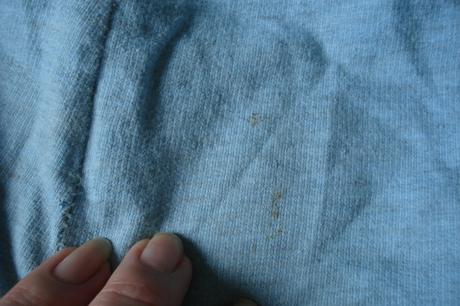 Tepláky na lítačku, 122