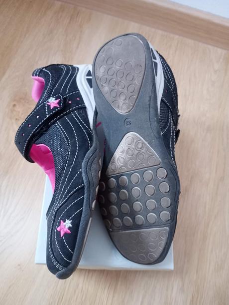 Dívčí boty graceland, vel. 37, graceland,37