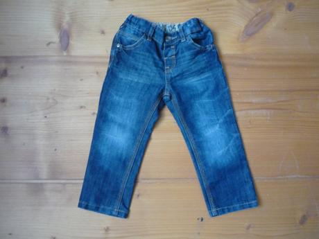 Rifle next klučičí, next,98