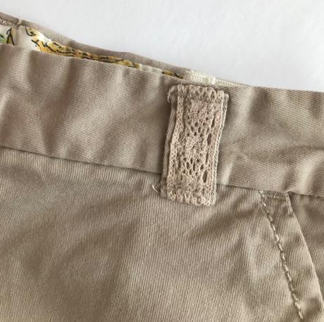 Šortky next - v.8 let, next,128