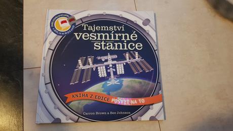 Výběr knih pro děti, 