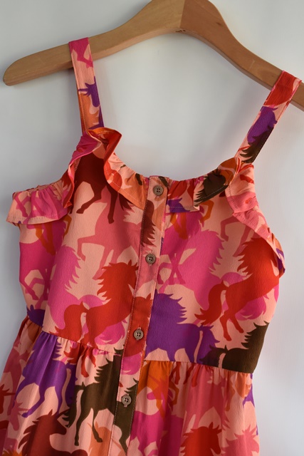 Top vel. 8 let, next,128