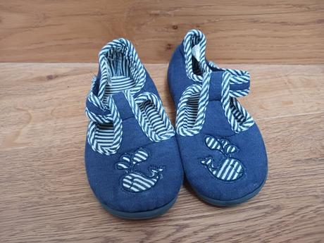 Top stav bačkurky pro kluka baťa, baťa,26