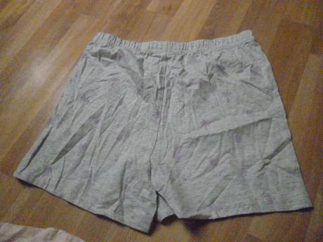 Kratasy palmy 14-15, george,176